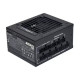 Lian Li SP850 850W Performance SFX 80 PLUS Gold Fully Modular Power Supply