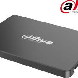 Dahua C800AS240G 240GB 2.5 Inch SATA SSD