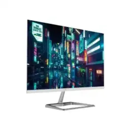 Value-Top T24IFR100W 23.8" 100Hz IPS FHD Monitor