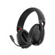 Fantech Tamago WHG01 Lightweight Wireless Bluetooth Headphone