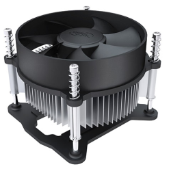 DeepCool CK-11508 Air CPU Cooler