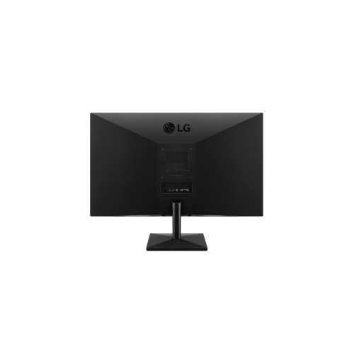 Lg 20mk400h-b 20 Inch Hd Monitor