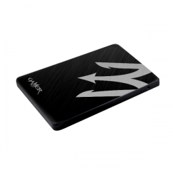 Galax Gamer SSD V 120GB