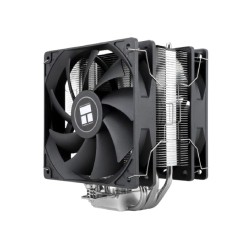 Thermalright Assassin x 120 REFINED SE PLUS CPU Cooler