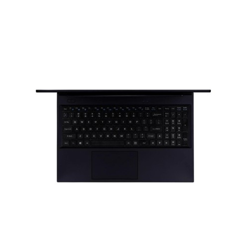 Thunderobot Iger E1 Intel Core I7 1195g7 11th Gen 16GB RAM 512gb SSD 15.6 Inch FHD IPS Display Black Laptop