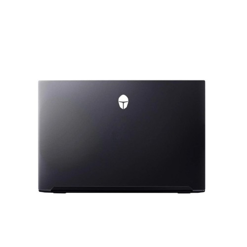 Thunderobot Iger E1 Intel Core I7 1195g7 11th Gen 16GB RAM 512gb SSD 15.6 Inch FHD IPS Display Black Laptop