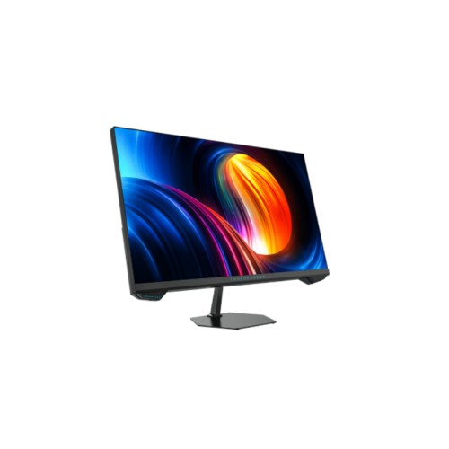 ThundeRobot LQ25F165 25 Inch 165Hz QHD IPS Monitor