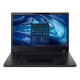 Acer TravelMate TMP214-54 Core i5 12th Gen 14" FHD Laptop