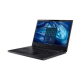 Acer TravelMate TMP214-54 Core i5 12th Gen 14" FHD Laptop