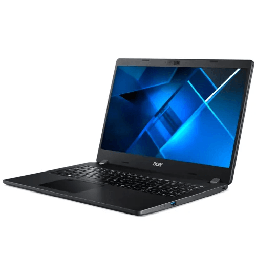 Acer TravelMate TMP215-53 Core i3 11th Gen 1TB HDD 15.6" FHD Laptop