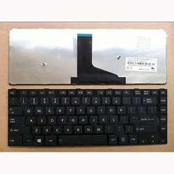 Laptop Keyboard For Toshiba R930