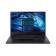 Acer TravelMate P2 TMP215-54 Core i5 12th Gen 15.6" FHD Laptop