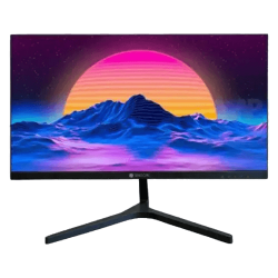 Trendsonic TS5322 21.5 Inch LED Monitor