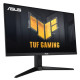 ASUS TUF Gaming VG27AQL3A 27" IPS QHD 180HZ Gaming Monitor