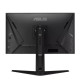 ASUS TUF Gaming VG27AQL3A 27" IPS QHD 180HZ Gaming Monitor