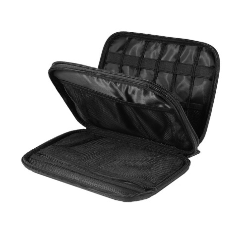 UGreen 50147 Storage bag