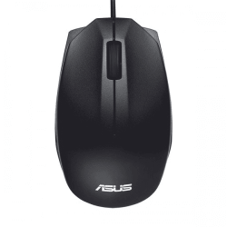 ASUS UT280 Optical Mouse