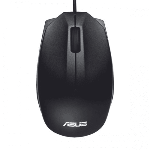 ASUS UT280 Optical Mouse