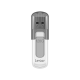 Lexar JumpDrive V100 128GB USB 3.0 Pen Drive