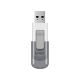 Lexar JumpDrive V100 128GB USB 3.0 Pen Drive