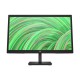 HP V22v G5 21.5 Inch FHD Monitor