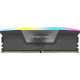 Corsair VENGEANCE RGB 16GB DDR5 6600MHz RAM