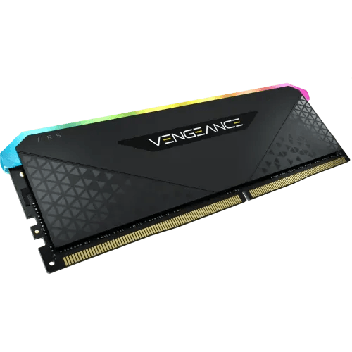 Corsair Vengeance RGB RS 16GB DDR4 3200mhz RAM