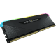 Corsair Vengeance RGB RS 16GB DDR4 3200mhz RAM