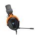 Rapoo VH350S RGB Wired Gaming Headphone