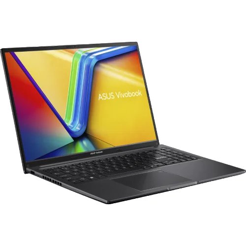 Asus VivoBook 14 M1405YA AMD Ryzen 5 7530U 8GBRAM, 512GB SSD 14 Inch ...