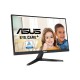 ASUS VY229HE 21.45" 75Hz FHD IPS Eye Care Monitor