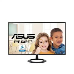 ASUS VZ27EHF 27" 100Hz FHD IPS Eye Care Gaming Monitor