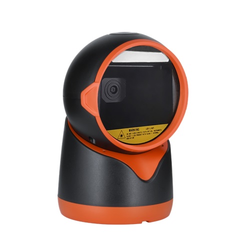 Winson WAI-5780 2D CMOS Omnidirectional Barcode Scanner