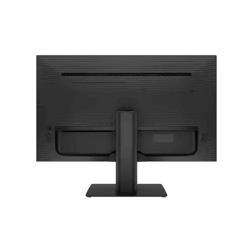 Walton WD215I09 21.45" FHD IPS Monitor