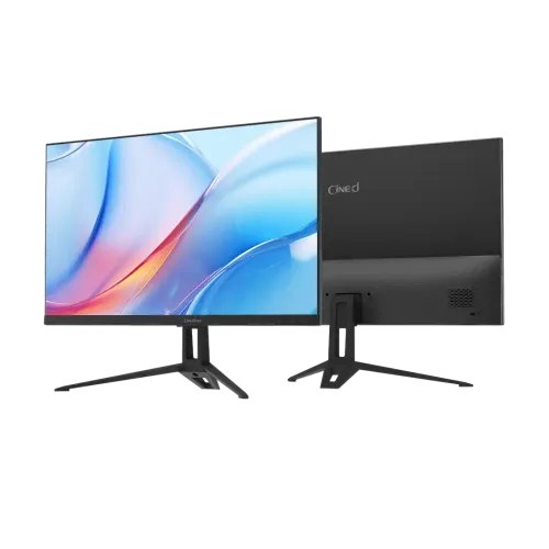 Walton WD215I10 21.45" FHD IPS Monitor