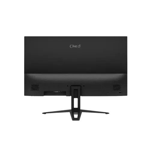 Walton WD215I10 21.45" FHD IPS Monitor