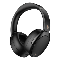 Edifier WH950NB Wireless Noise Cancellation Over-Ear Headphone