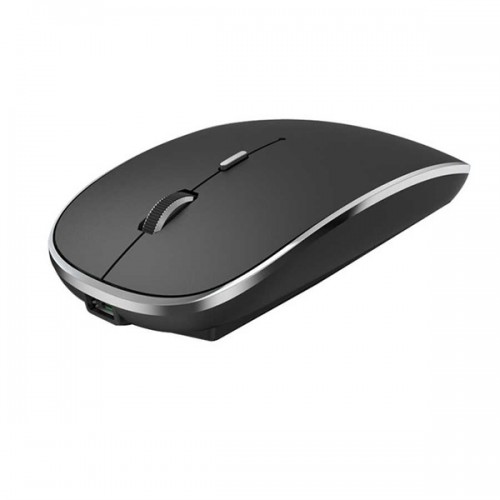 WiWu WM101 Wimice Dual Wireless Mouse