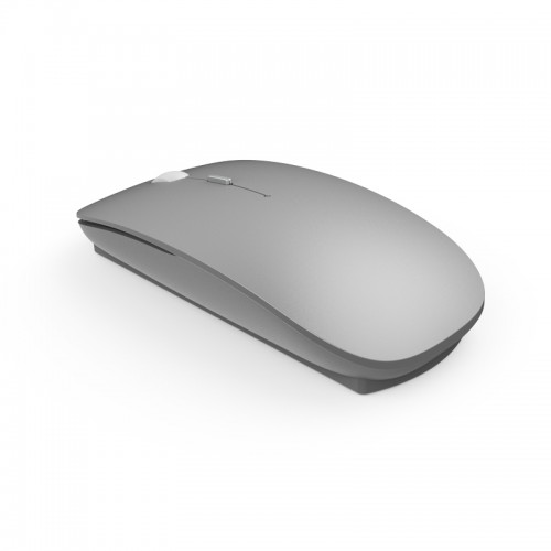 WiWu WM101 Wimice Dual Wireless Mouse