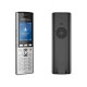 Grandstream WP820 Cordless Wi-Fi IP Phone