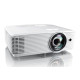 Optoma X309ST 3700 Lumens Short Throw XGA DLP Projector