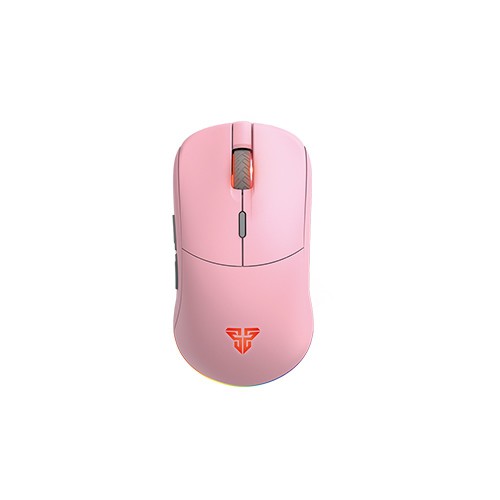 Fantech HELIOS XD3 MACRO RGB Gaming Mouse