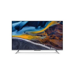 Xiaomi Mi Q2 55 Inch QLED 4K UHD Smart Google TV (Global Version)