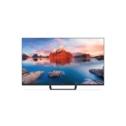 Xiaomi Mi A Pro 43 Inch 4K UHD Smart Android Google TV