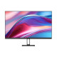 Xiaomi Redmi A27Q 27-inch 2K 100HZ IPS Monitor