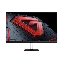 Xiaomi Redmi G27 27-Inch 180Hz FHD IPS Gaming Monitor