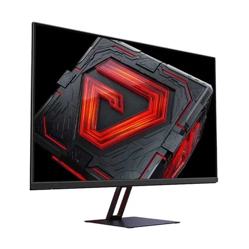 Xiaomi Redmi G27 27-Inch 180Hz FHD IPS Gaming Monitor