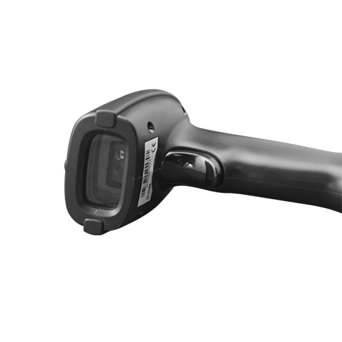 Sunlux XL-3600 1D/2D Handheld Barcode Scanner