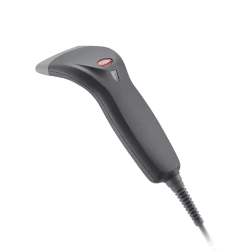 Zebex Z-3220 Barcode Scanner