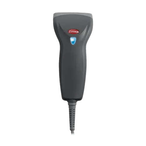 Zebex Z-3220 Barcode Scanner